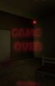 GAME OVER by _Lilism_