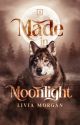 Made in Moonlight by meddlingkids