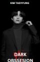 LOVE OR OBSSESION  || KIM TAEHYUNG OBSESSION by Kookieworld007