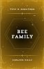 Bee Family [TFP x Reader] (TFP Fanfic) [ON HOLD]