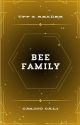 Bee Family [TFP x Reader] (TFP Fanfic) [ON HOLD] by CalicoCoCali