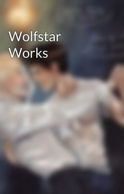 Wolfstar Works cover