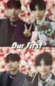 our first - meongsan stories ✓ by michieden