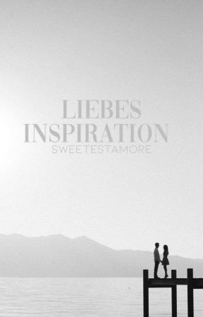 Liebesinspiration by sweetestamore