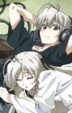 yosuga no sora  by GabrielaBernini