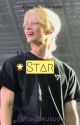 My Star 🌟 « A Wen Junhui x Reader » by Ash26kusuo