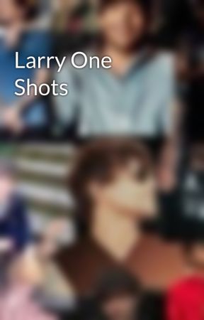 Larry One Shots by Leonespenhayn