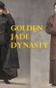 {BL} Golden Jade Dynasty by LoveBL160