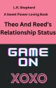 Theo And Reed's Relationship Status by latricia1