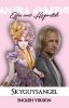 An Era Awakens - Effie and Haymitch