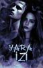 YARA İZİ 