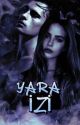 YARA İZİ  by melekaydinn_56