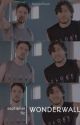 wonderwall (Septiplier) by 5secsoflouis