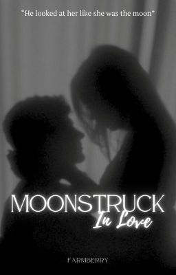 Moonstruck In Love cover