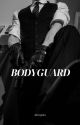 Bodyguard | Socmed Simuel by foxyjules