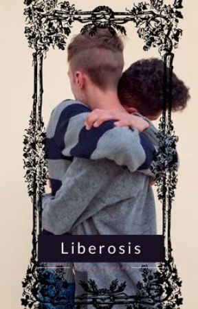 Liberosis by ErrorsWrites