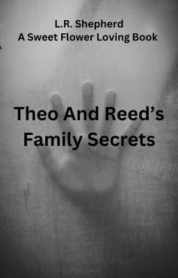 Theo And Reed's Family Secrets cover