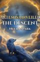 Artemis Unveiled:The Descent by Neurospark