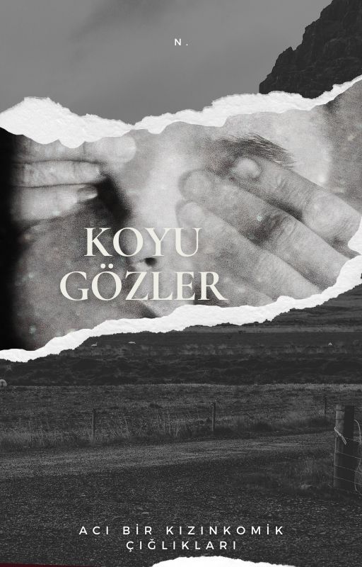 KOYU GÖZLER by YuqiiixqwYYYU1120_n