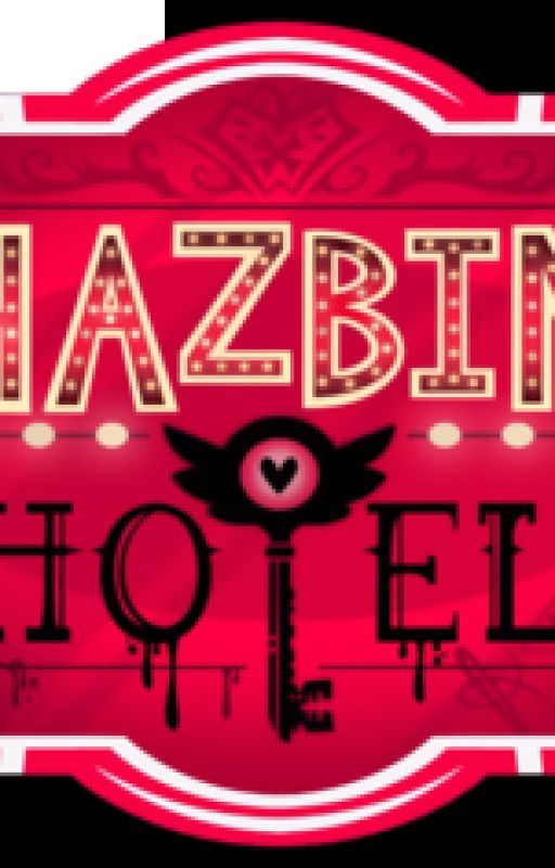 Hazbin hotel headcanons, OCs & ships by idika_4