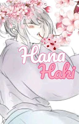 🥀𝗔𝗺𝗼𝗿 𝗗𝗲 𝗙𝗹𝗼𝗿𝗲𝘀 𝗠𝗮𝗿𝗰𝗵𝗶𝘁𝗮𝘀🥀Hanahaki ♥︎Susanoo X Okita ♥︎   cover