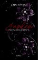 Jayden - The mafia prince TOME I & TOME II by kainargent__