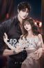 CEO & Gadis Kecilnya [ 21  ]