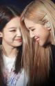 UNTIL I REACH YOUR HEART (chaennie) by cheannie_love