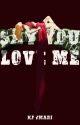 Say you love me (A vampire diaries fan fiction) ***Watty 2013*** by Kaymari