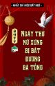 [BHTT] [QT] Ngây Thơ Nữ Xứng Bị Bắt Đương Bá Tổng - Nhất Chỉ Miêu Bất Ngữ by Rruan996