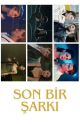 Son Bir Şarkı // Yabani by TheRain_2