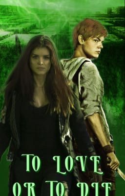 TO LOVE OR TO DIE - Newt. cover