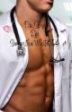 Doctor Sexy by SamanthaWhite054