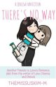 There's No Way (JenLisa) by TheMissusKim-M