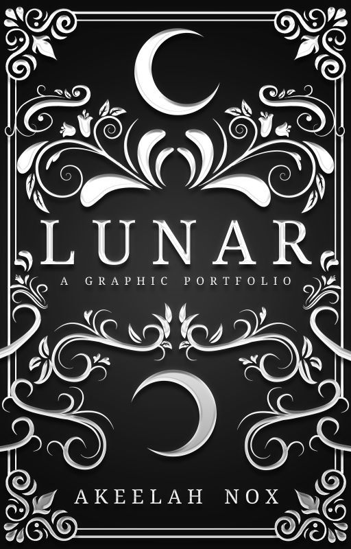 Lunar ~ Graphics V3 (Open) by Akeelah_Nox