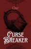 Our Curse Breaker (GirlxGirlxGirl)