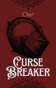 Our Curse Breaker (GirlxGirlxGirl) by FannyJosefina