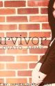 Survivor by lovato_army