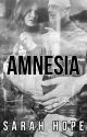 Amnesia {Bensler} by bearsare