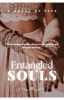 Entangled Souls