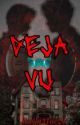 Deja Vu_BL Non Fic_ by Rushi2Tae24