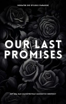 Our Last Promises cover