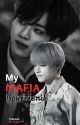 My mafia boyfriend  [Taekook] by tk_love9597