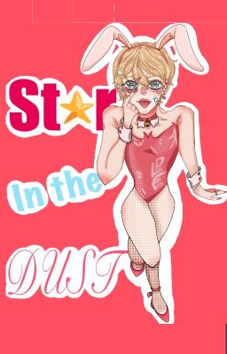 ST⭐️R IN THE DUST | Zosan 💋 cover