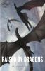 Raised by Dragons: A Fourth Wing FF