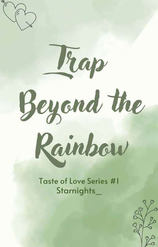 Trap Beyond the Rainbow by starnights_