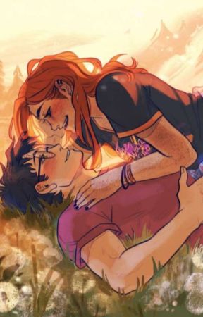 Hinny Snapshots by HP_Always