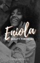 ENIOLA: Beauty For Ashes by The_AnnaObute