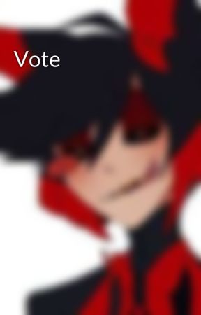 Vote by M0N3Y_H03