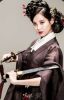 Reign of the Resolute: The Independent Queen of Joseon